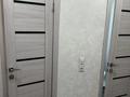 2-бөлмелі пәтер · 50 м² · 1/6 қабат, Нурсултана Назарбаева 99/1 — Район Электротовары, бағасы: 20 млн ₸ в Усть-Каменогорске — фото 6