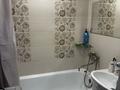 2-бөлмелі пәтер · 50 м² · 1/6 қабат, Нурсултана Назарбаева 99/1 — Район Электротовары, бағасы: 20 млн ₸ в Усть-Каменогорске — фото 7