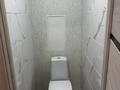 2-бөлмелі пәтер · 50 м² · 1/6 қабат, Нурсултана Назарбаева 99/1 — Район Электротовары, бағасы: 20 млн ₸ в Усть-Каменогорске — фото 8