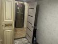 2-бөлмелі пәтер · 50 м² · 1/6 қабат, Нурсултана Назарбаева 99/1 — Район Электротовары, бағасы: 20 млн ₸ в Усть-Каменогорске — фото 9