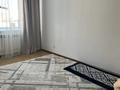3-комнатная квартира, 83 м², 6/9 этаж, Каргалы Нурсити 17 за 25 млн 〒 в Актобе — фото 2