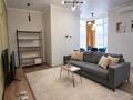 3-комнатная квартира · 115 м² · 5/7 этаж, мкр Горный Гигант, Жамакаева 254/2 за 800 000 ₸ в Алматы, Медеуский р-н — фото 2