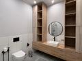 3-комнатная квартира · 115 м² · 5/7 этаж, мкр Горный Гигант, Жамакаева 254/2 за 800 000 ₸ в Алматы, Медеуский р-н — фото 4