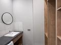 3-комнатная квартира · 115 м² · 5/7 этаж, мкр Горный Гигант, Жамакаева 254/2 за 800 000 ₸ в Алматы, Медеуский р-н — фото 5