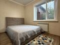 Жеке үй · 6 бөлме · 203.4 м² · 3.13 жүзд., Н.С. Фролова, бағасы: 55 млн ₸ в Костанае — фото 11