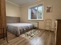 Жеке үй · 6 бөлме · 203.4 м² · 3.13 жүзд., Н.С. Фролова, бағасы: 55 млн ₸ в Костанае — фото 13