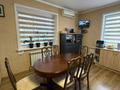 Жеке үй · 6 бөлме · 203.4 м² · 3.13 жүзд., Н.С. Фролова, бағасы: 55 млн ₸ в Костанае — фото 14