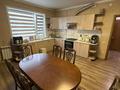 Жеке үй · 6 бөлме · 203.4 м² · 3.13 жүзд., Н.С. Фролова, бағасы: 55 млн ₸ в Костанае — фото 15
