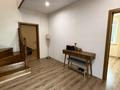 Жеке үй · 6 бөлме · 203.4 м² · 3.13 жүзд., Н.С. Фролова, бағасы: 55 млн ₸ в Костанае — фото 18