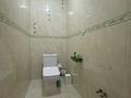 Жеке үй · 6 бөлме · 203.4 м² · 3.13 жүзд., Н.С. Фролова, бағасы: 55 млн ₸ в Костанае — фото 19