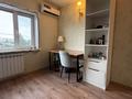Жеке үй · 6 бөлме · 203.4 м² · 3.13 жүзд., Н.С. Фролова, бағасы: 55 млн ₸ в Костанае — фото 25
