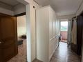 Жеке үй · 6 бөлме · 203.4 м² · 3.13 жүзд., Н.С. Фролова, бағасы: 55 млн ₸ в Костанае — фото 28