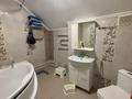 Жеке үй · 6 бөлме · 203.4 м² · 3.13 жүзд., Н.С. Фролова, бағасы: 55 млн ₸ в Костанае — фото 29
