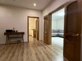 Жеке үй · 6 бөлме · 203.4 м² · 3.13 жүзд., Н.С. Фролова, бағасы: 55 млн ₸ в Костанае — фото 32