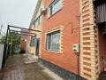 Жеке үй · 6 бөлме · 203.4 м² · 3.13 жүзд., Н.С. Фролова, бағасы: 55 млн ₸ в Костанае — фото 35