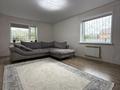 Жеке үй · 6 бөлме · 203.4 м² · 3.13 жүзд., Н.С. Фролова, бағасы: 55 млн ₸ в Костанае — фото 6