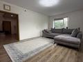 Жеке үй · 6 бөлме · 203.4 м² · 3.13 жүзд., Н.С. Фролова, бағасы: 55 млн ₸ в Костанае — фото 7