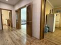 Жеке үй · 6 бөлме · 203.4 м² · 3.13 жүзд., Н.С. Фролова, бағасы: 55 млн ₸ в Костанае — фото 10