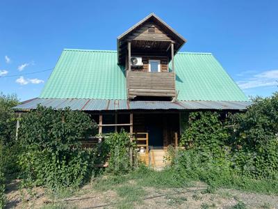 Отдельный дом · 3 комнаты · 121 м² · 7 сот., мкр Аксай, Гродок АНПЗ за 28 млн 〒 в Атырау