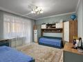 4-бөлмелі пәтер, 157.5 м², 2/9 қабат, мкр. Алтын орда, бағасы: 72 млн 〒 в Актобе, мкр. Алтын орда — фото 7