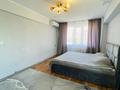 3-комнатная квартира · 60 м² · 3/5 этаж, Авангард 2мкр 12 за 15.5 млн ₸ в Атырау, мкр Авангард-2