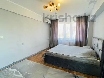 3-бөлмелі пәтер · 60 м² · 3/5 қабат, Авангард 2мкр 12, бағасы: 15.5 млн ₸ в Атырау, мкр Авангард-2