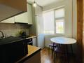 3-комнатная квартира · 60 м² · 3/5 этаж, Авангард 2мкр 12 за 15.5 млн ₸ в Атырау, мкр Авангард-2 — фото 5