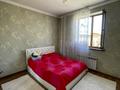 Отдельный дом · 5 комнат · 98.4 м² · 4 сот., мкр Кайтпас 1, Ул.Каратау за 36 млн ₸ в Шымкенте, Каратауский р-н — фото 13