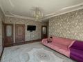 Отдельный дом · 5 комнат · 98.4 м² · 4 сот., мкр Кайтпас 1, Ул.Каратау за 36 млн ₸ в Шымкенте, Каратауский р-н — фото 10