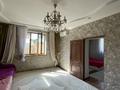 Отдельный дом · 5 комнат · 98.4 м² · 4 сот., мкр Кайтпас 1, Ул.Каратау за 36 млн ₸ в Шымкенте, Каратауский р-н — фото 8