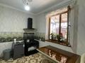 Отдельный дом · 5 комнат · 98.4 м² · 4 сот., мкр Кайтпас 1, Ул.Каратау за 36 млн ₸ в Шымкенте, Каратауский р-н — фото 6