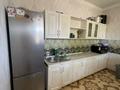 Отдельный дом · 5 комнат · 98.4 м² · 4 сот., мкр Кайтпас 1, Ул.Каратау за 36 млн ₸ в Шымкенте, Каратауский р-н — фото 4