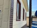 Отдельный дом · 5 комнат · 98.4 м² · 4 сот., мкр Кайтпас 1, Ул.Каратау за 36 млн ₸ в Шымкенте, Каратауский р-н — фото 19