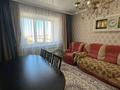 2-бөлмелі пәтер · 62 м² · 7/9 қабат, Ауельбекова 38, бағасы: 30.6 млн ₸ в Кокшетау — фото 5