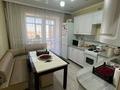 2-бөлмелі пәтер · 62 м² · 7/9 қабат, Ауельбекова 38, бағасы: 30.6 млн ₸ в Кокшетау — фото 6