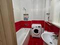 2-бөлмелі пәтер · 62 м² · 7/9 қабат, Ауельбекова 38, бағасы: 30.6 млн ₸ в Кокшетау — фото 8