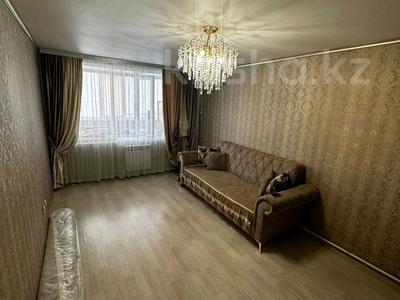 2-бөлмелі пәтер · 52 м² · 7/9 қабат, Академика Чокина 157/2, бағасы: 27.5 млн ₸ в Павлодаре