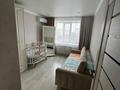 2-бөлмелі пәтер · 52 м² · 7/9 қабат, Академика Чокина 157/2, бағасы: 27.5 млн ₸ в Павлодаре — фото 2