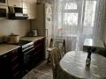2-бөлмелі пәтер · 52 м² · 7/9 қабат, Академика Чокина 157/2, бағасы: 27.5 млн ₸ в Павлодаре — фото 5