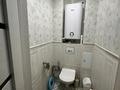2-бөлмелі пәтер · 52 м² · 7/9 қабат, Академика Чокина 157/2, бағасы: 27.5 млн ₸ в Павлодаре — фото 6