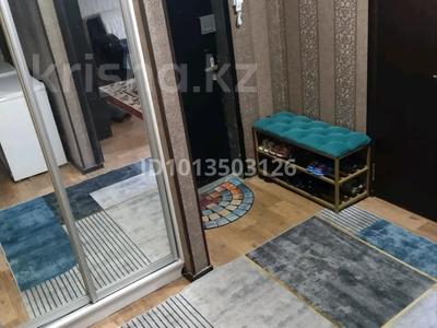 3-комнатная квартира · 57.5 м² · 3/5 этаж, мкр Алатау 18 за 21 млн ₸ в Таразе