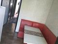 3-бөлмелі пәтер · 57.5 м² · 3/5 қабат, Алатау ш/а. 18, бағасы: 21 млн ₸ в Таразе, мкр Алатау — фото 10