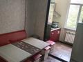 3-бөлмелі пәтер · 57.5 м² · 3/5 қабат, Алатау ш/а. 18, бағасы: 21 млн ₸ в Таразе, мкр Алатау — фото 12