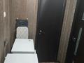 3-бөлмелі пәтер · 57.5 м² · 3/5 қабат, Алатау ш/а. 18, бағасы: 21 млн ₸ в Таразе, мкр Алатау — фото 13