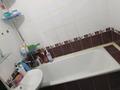 3-бөлмелі пәтер · 57.5 м² · 3/5 қабат, Алатау ш/а. 18, бағасы: 21 млн ₸ в Таразе, мкр Алатау — фото 14