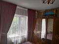 3-бөлмелі пәтер · 57.5 м² · 3/5 қабат, Алатау ш/а. 18, бағасы: 21 млн ₸ в Таразе, мкр Алатау — фото 15