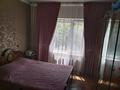 3-бөлмелі пәтер · 57.5 м² · 3/5 қабат, Алатау ш/а. 18, бағасы: 21 млн ₸ в Таразе, мкр Алатау — фото 16