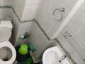 3-бөлмелі пәтер · 57.5 м² · 3/5 қабат, Алатау ш/а. 18, бағасы: 21 млн ₸ в Таразе, мкр Алатау — фото 17