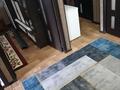 3-бөлмелі пәтер · 57.5 м² · 3/5 қабат, Алатау ш/а. 18, бағасы: 21 млн ₸ в Таразе, мкр Алатау — фото 2