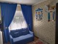 3-бөлмелі пәтер · 57.5 м² · 3/5 қабат, Алатау ш/а. 18, бағасы: 21 млн ₸ в Таразе, мкр Алатау — фото 3